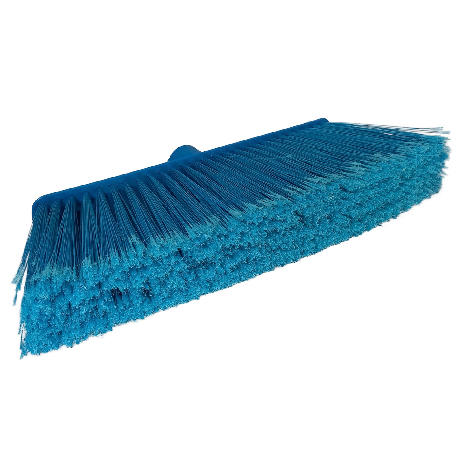 Repuesto Escobillón Multiuso Azul 10,5 Cm