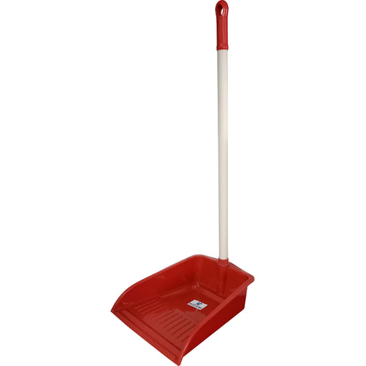 Pala 70 Cm Mediana Roja