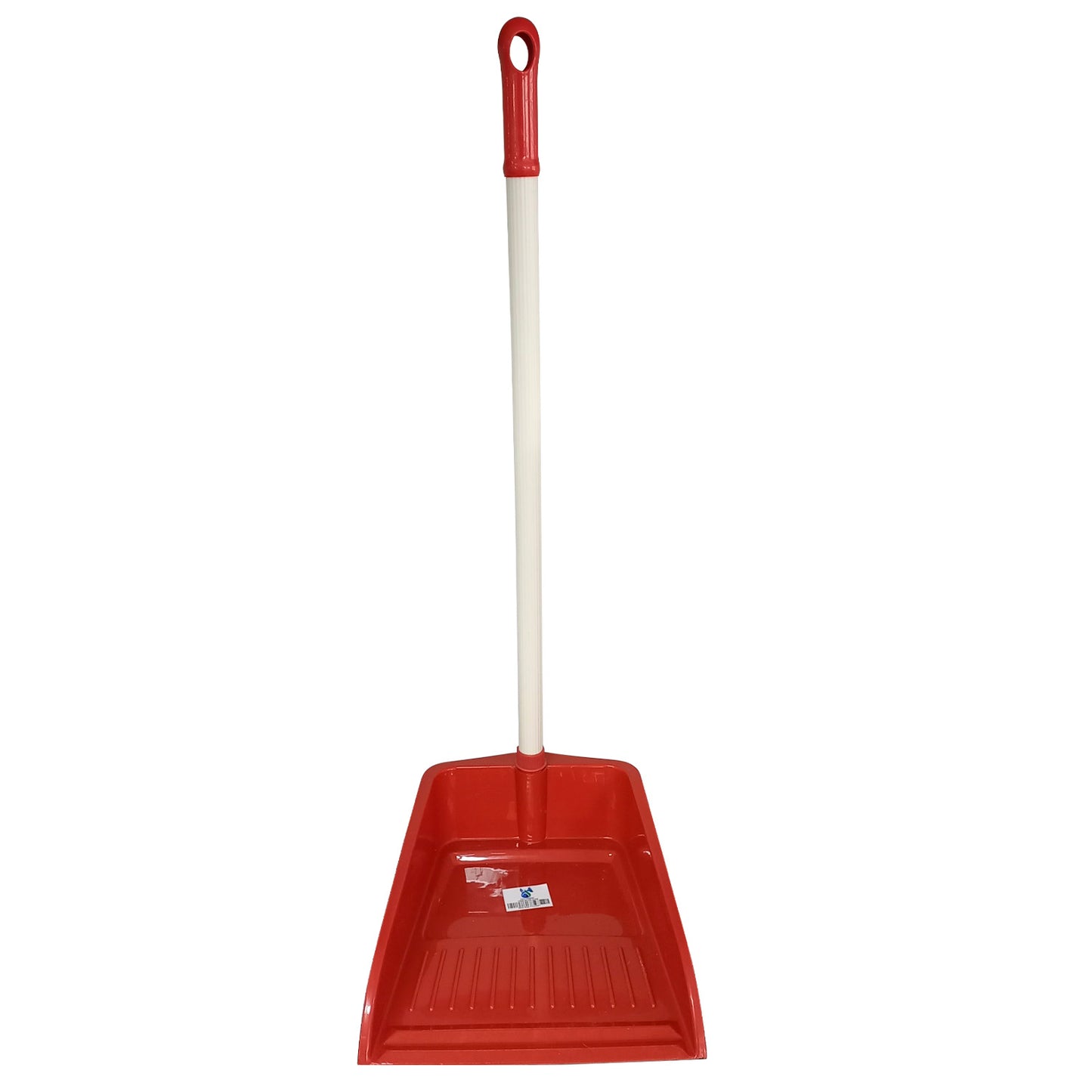 Pala 70 Cm Mediana Roja