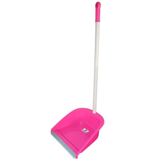 Pala 80 Cm Grande Rosada