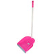 Pala 80 Cm Grande Rosada