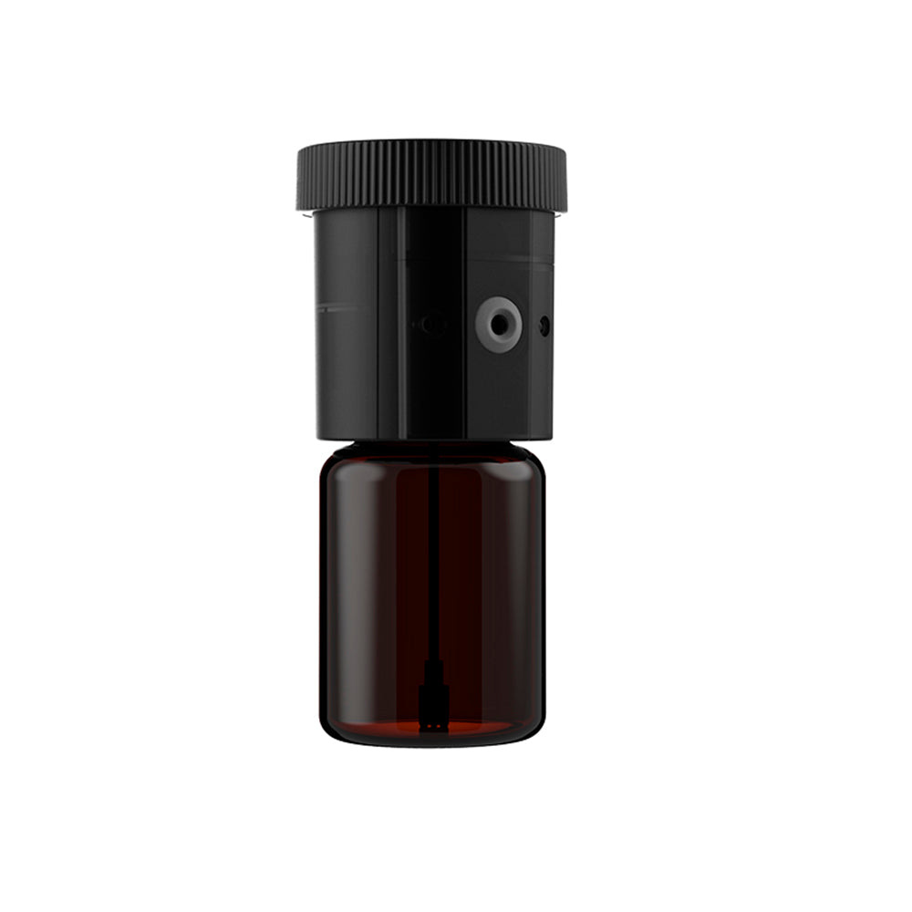 Nebulizadora I-Air