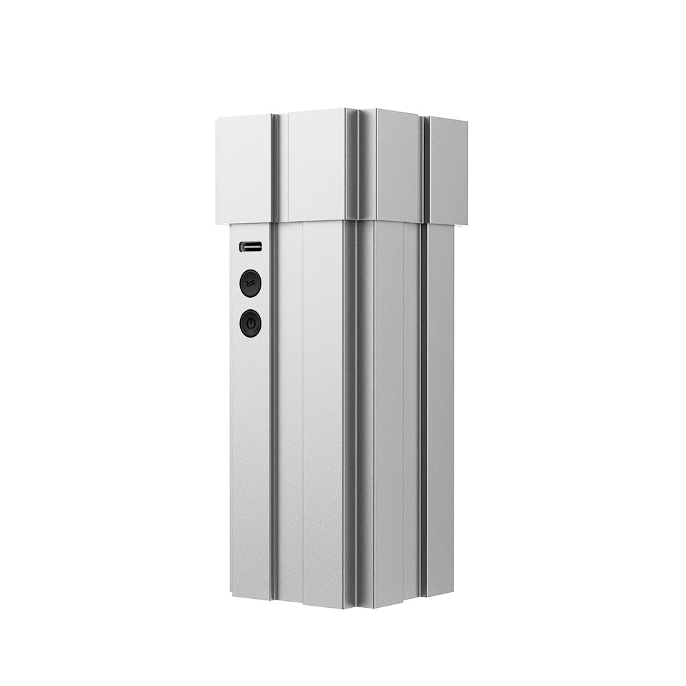 Nebulizadora Z-Air