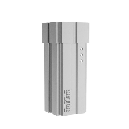 Nebulizadora Z-Air