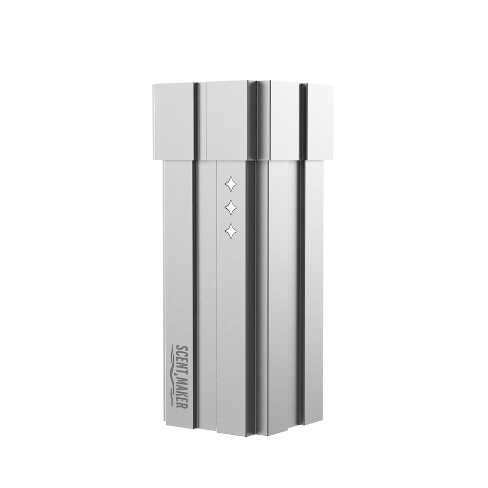 Nebulizadora Z-Air
