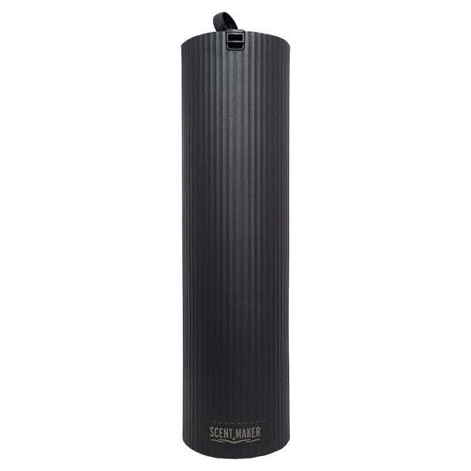 Nebulizadora Rad-2 Negra