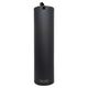 Nebulizadora Rad-2 Negra