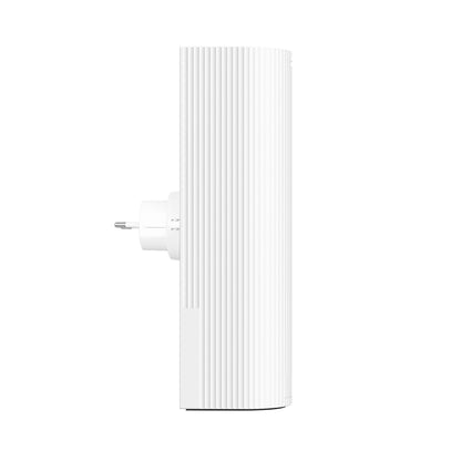 Nebulizadora Rad-2 Blanca