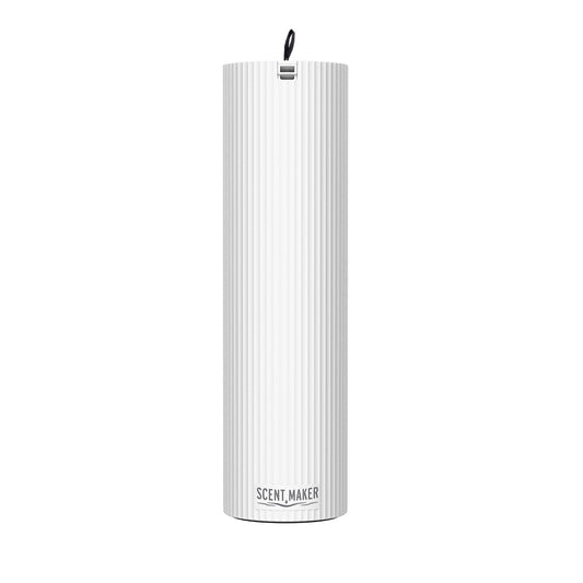 Nebulizadora Rad-2 Blanca