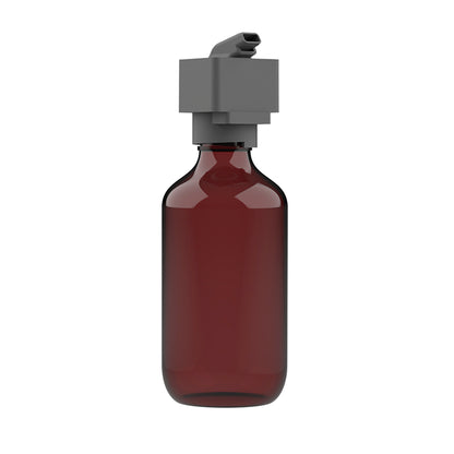 Nebulizadora OV-2 PRO