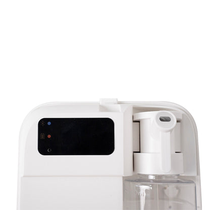 Nebulizadora AE-109