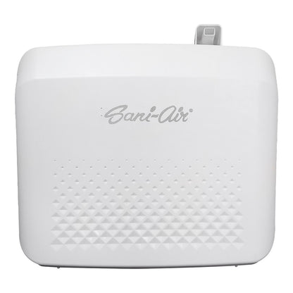 NEBULIZADORA SANI-AIR L