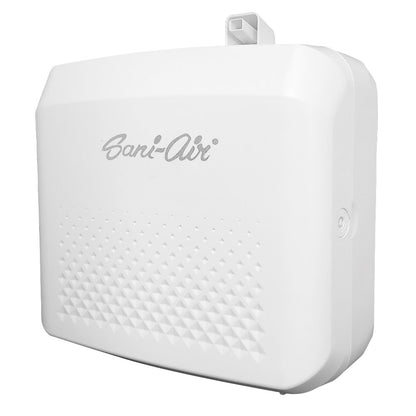 NEBULIZADORA SANI-AIR L