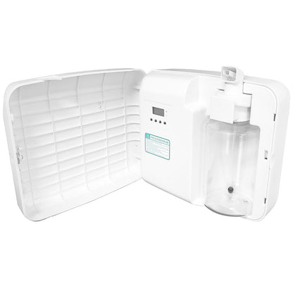NEBULIZADORA SANI-AIR L