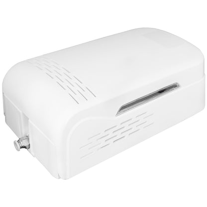 Dispensador Bacteriostático Para Urinarios 600 ML
