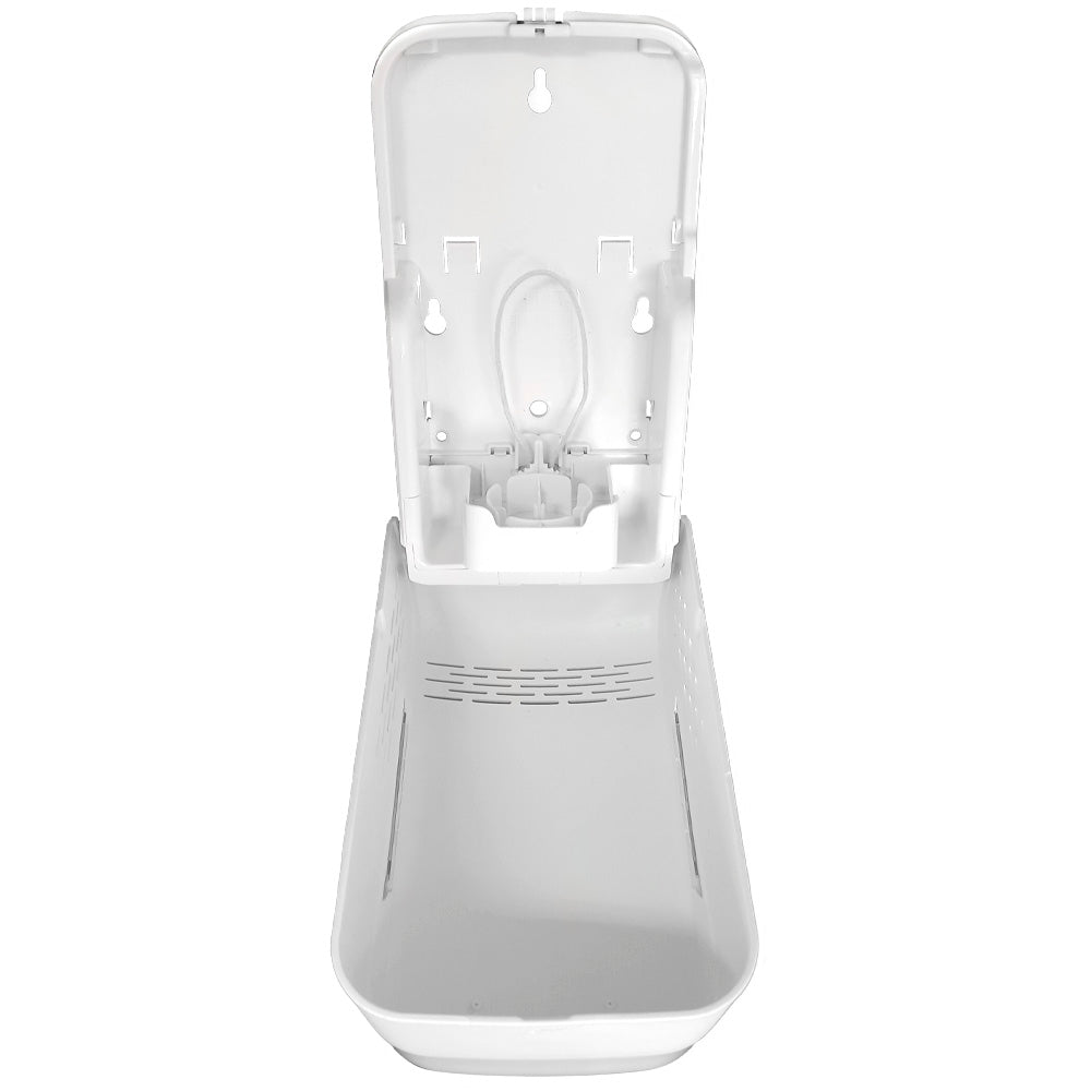 Dispensador Bacteriostático Para Urinarios 600 ML