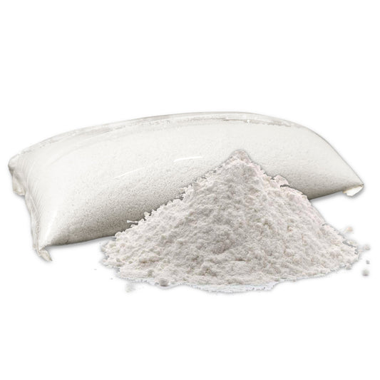 Digestor Biológico en Polvo para Fosas y Trampas de Grasa 200 Gr