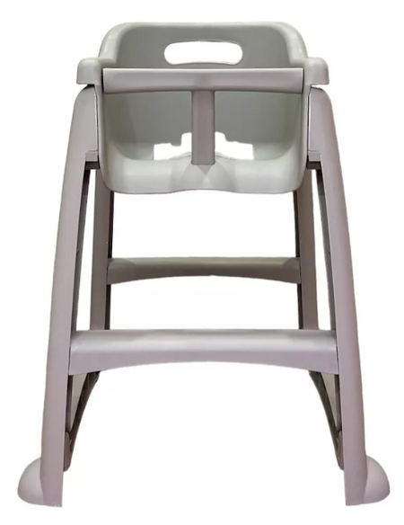 Sillas / Soportes