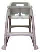 Silla De Comedor Para Bebé (restaurant)