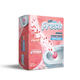 Pack Desodorante Con Soporte Sanitario