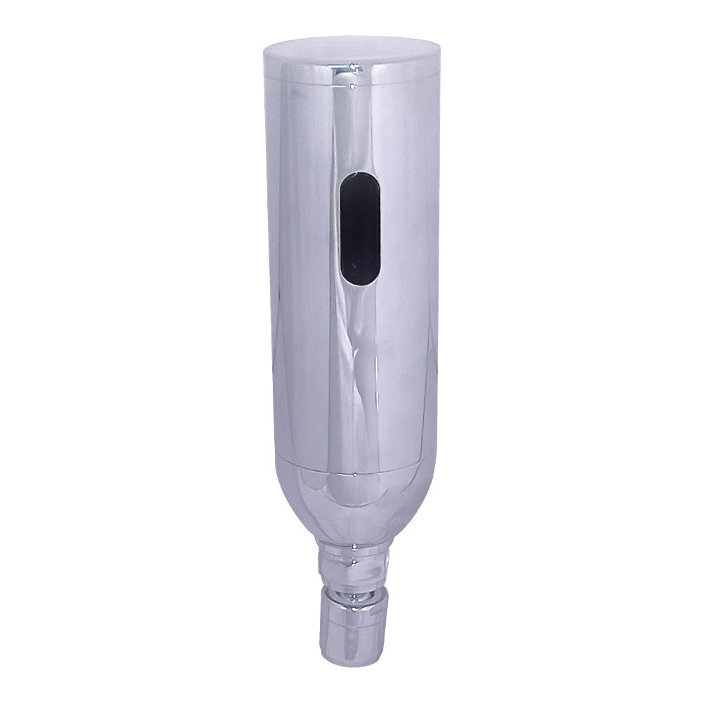VALVULA CON SENSOR PARA URINARIO V2