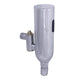 VALVULA CON SENSOR PARA URINARIO V2