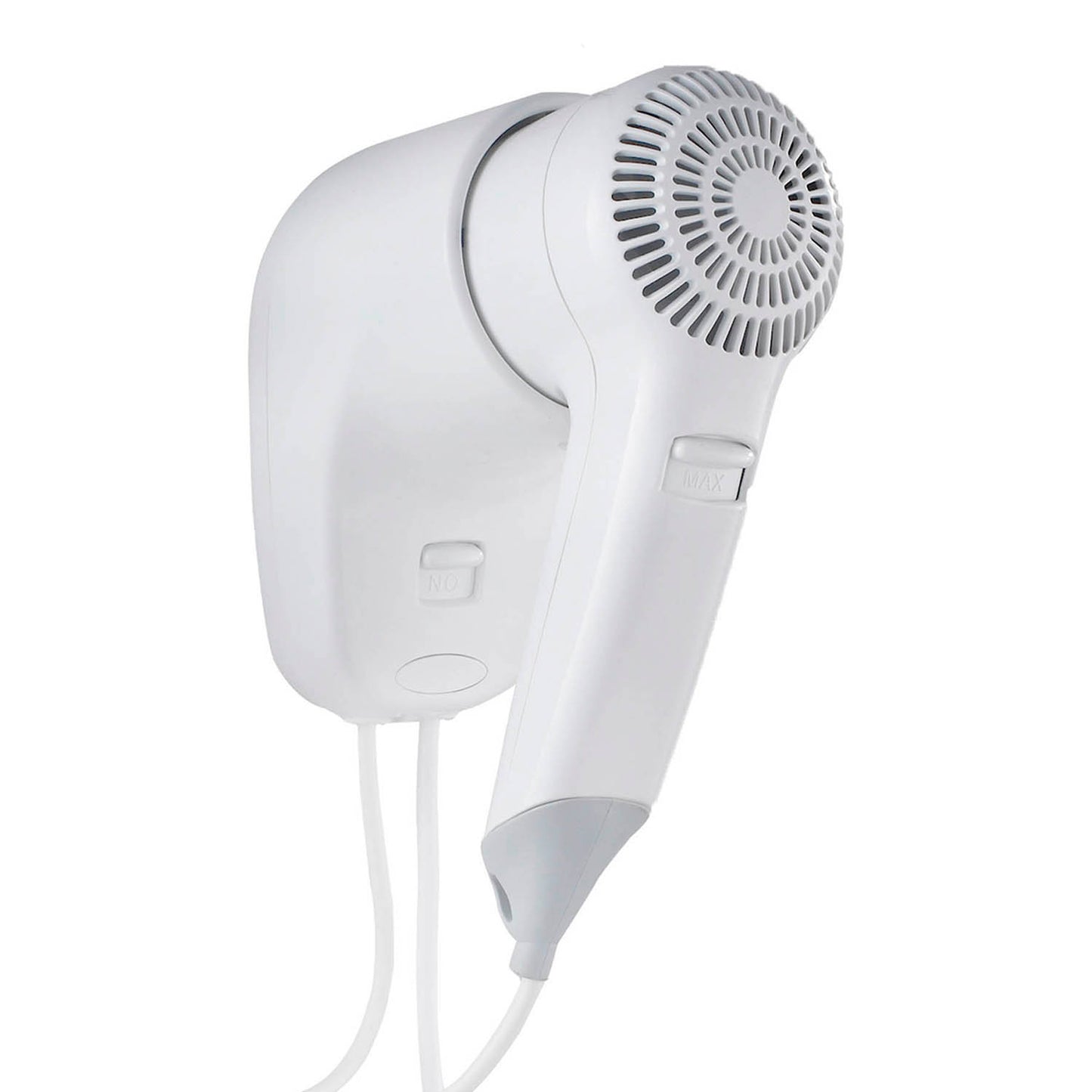 Secador de Pelo con Funda