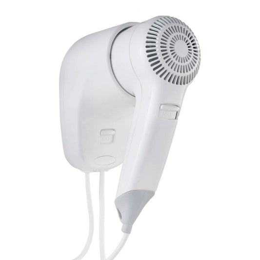 Secador de Pelo con Funda