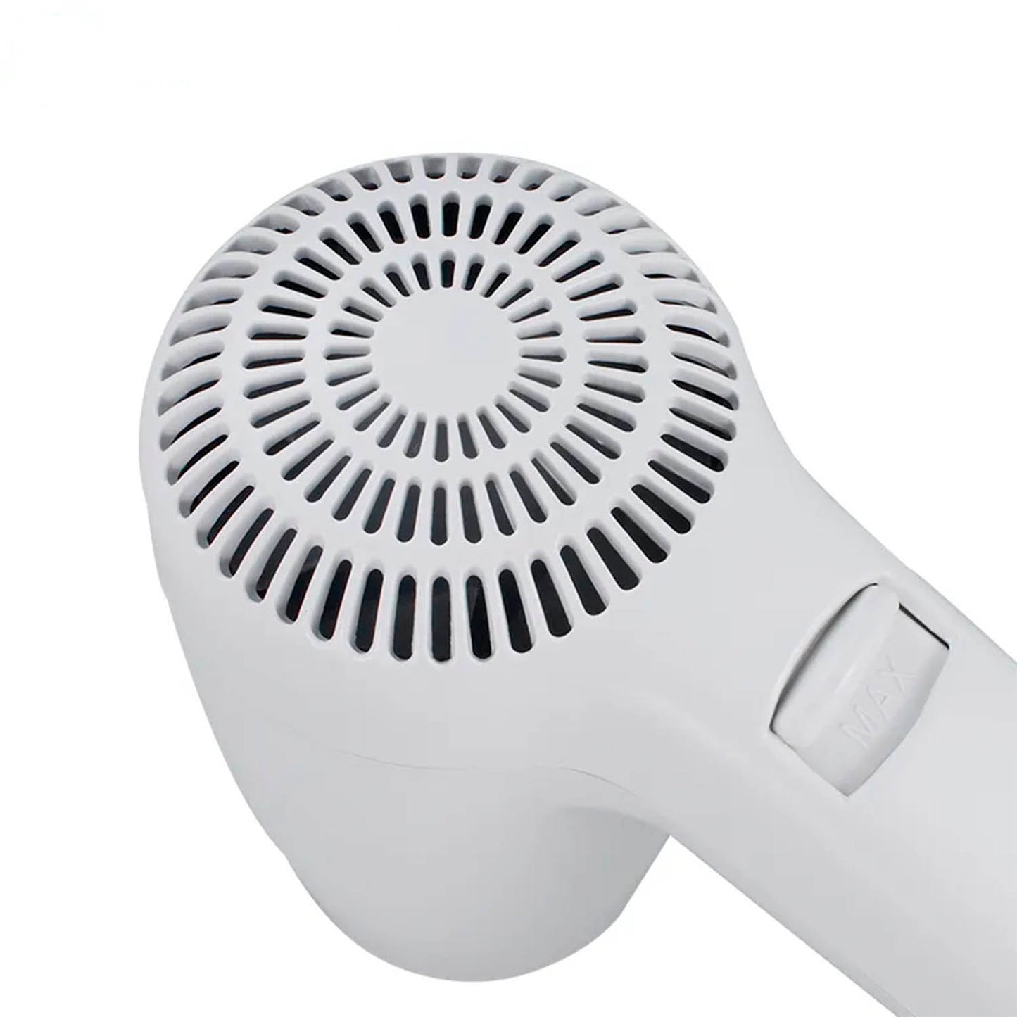 Secador de Pelo con Funda