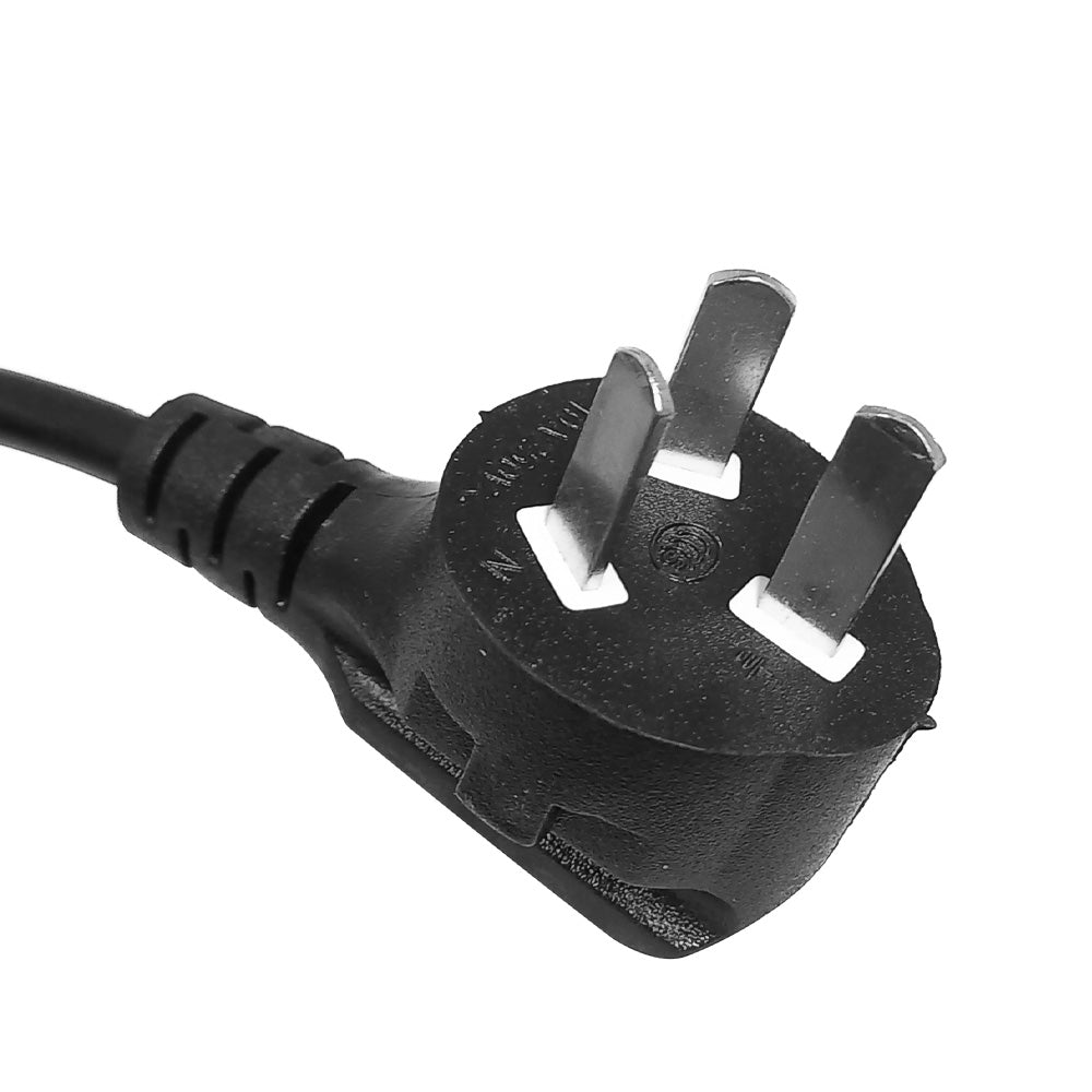 Maquina Automática Pulidora de Calzado