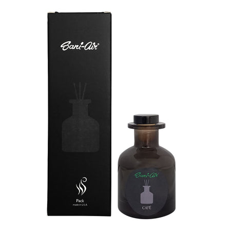 Ambientador mikado sani air 100ML