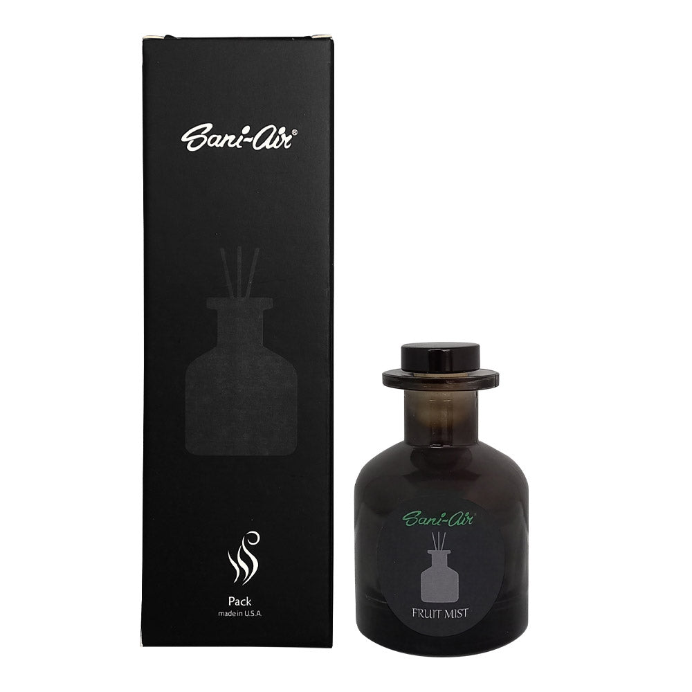 Mikado Royal 100 ML Sani Air Fruit Mist