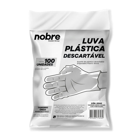Accesorios Varios