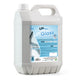 Detergente Limpia Vidrios 5 Litros Nobre