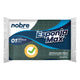 Esponja Multiusos Individual Nobre