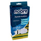Pack 10 Esponjas Multiuso Nobre