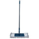 Mopa Tipo Avión Microfibra/atrapa Polvo 40 Cm V.1 Nobre