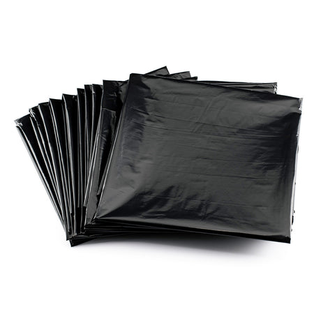 Bolsas