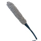 Plumero Suave Microfibra Nobre