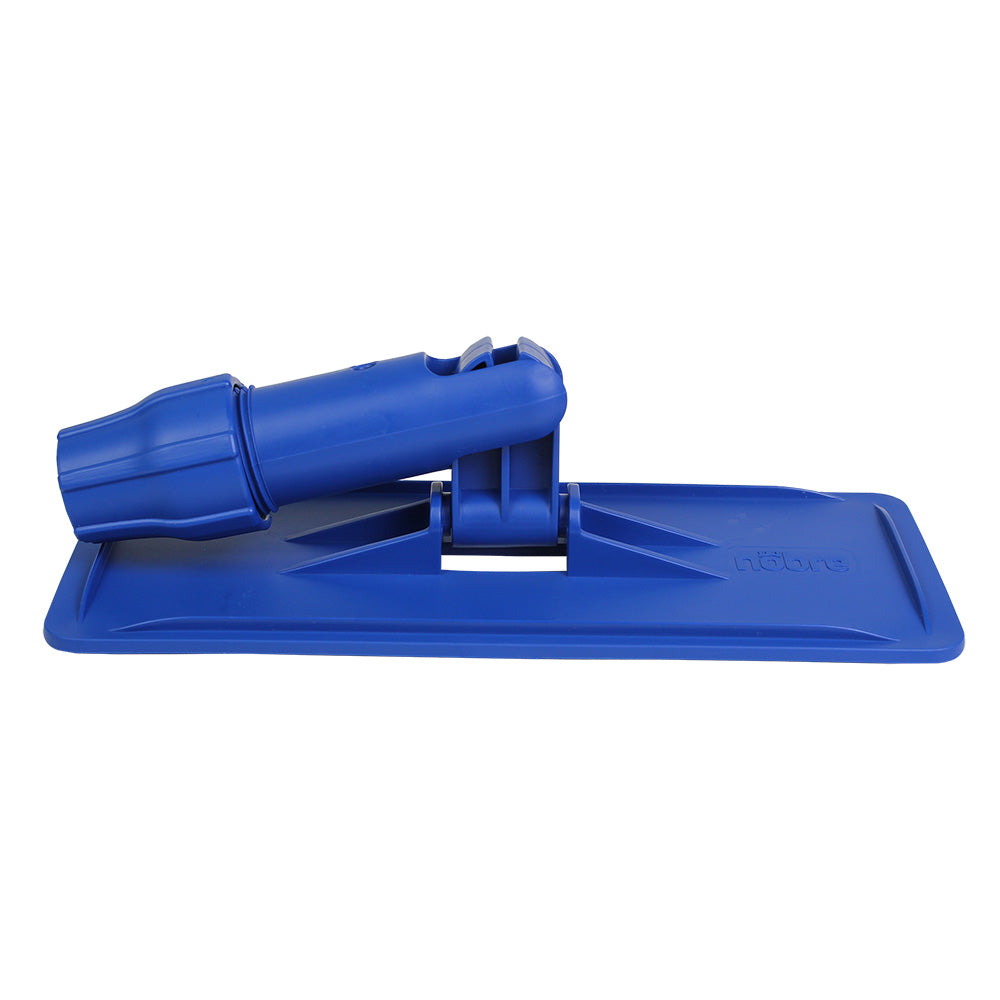 Soporte Para Limpiadores De Fibra Múltiples Usos
