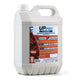 Detergente Desengrasante Concentrado 5L UP PRO