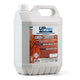 Detergente Desengrasante Alcalino Concentrado 5 Litros Nobre