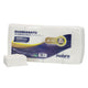 Servilletas Interfoliadas 10X20CM 2000 UNIDADES NOBRE
