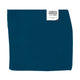 10 PAÑOS MICROFIBRA SLIM AZUL 40x40 CM (NOBRE)