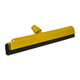 Repuesto Barre Agua Doble Amarillo 60 Cm Nobre