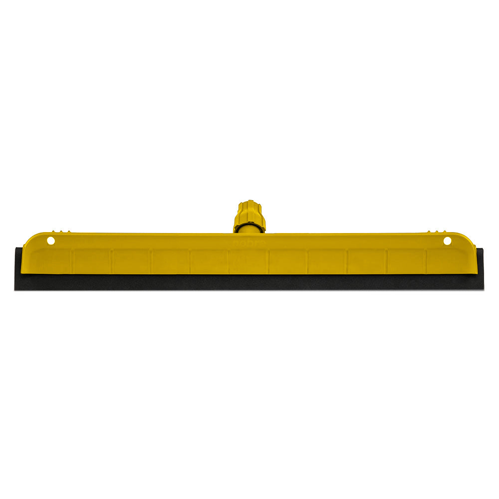 Repuesto Barre Agua Doble Amarillo 60 Cm Nobre