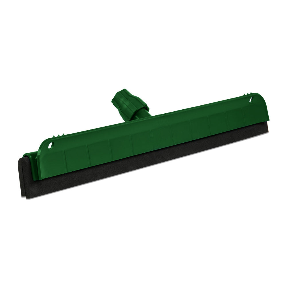 Repuesto Barre Agua Doble Verde 60 Cm Nobre
