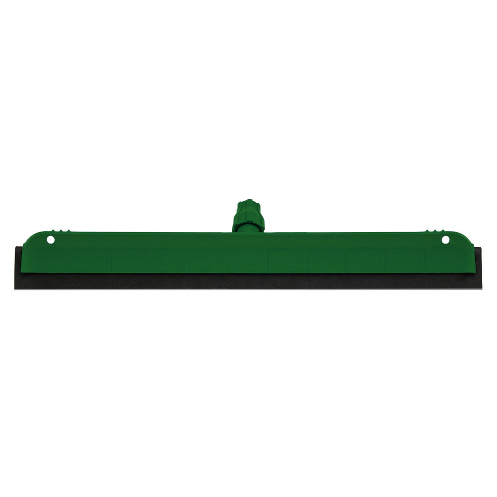 Repuesto Barre Agua Doble Verde 60 Cm Nobre