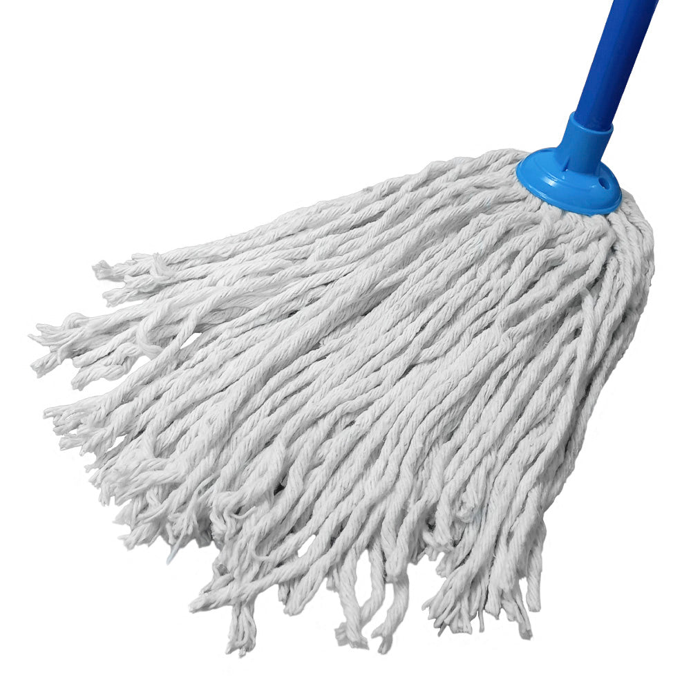 Mopa Completa 5 Onzas