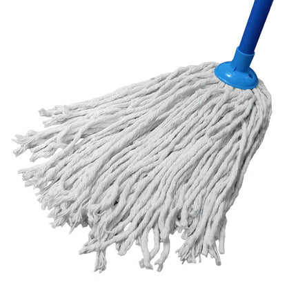 Mopa Completa 5 Onzas